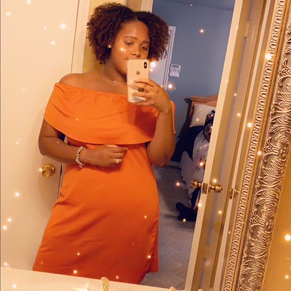 a__marie6